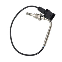 Exhaust Temp Sensor Suitable For Jeep Grand Cherokee WK 3.0L CRD 11-20 68383247AA