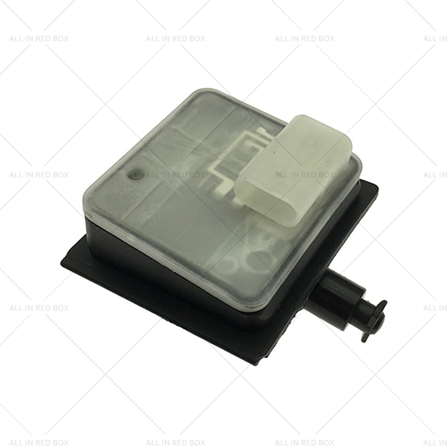 Fuel Filler Door Lock Actuator Motor Suitable for Mercedes-Benz A-Class B-Class