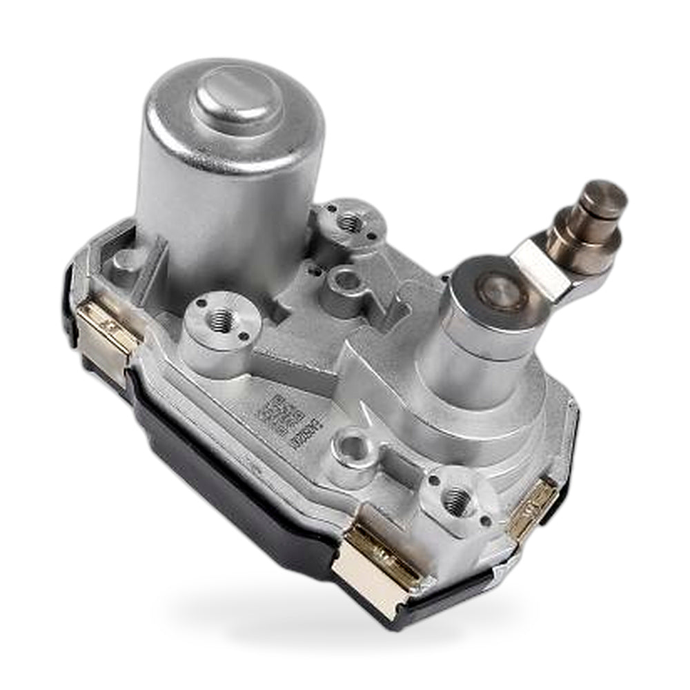 Turbocharger actuator 28231-2F670 for Hyundai Tucson / Kia Sportage 2.0 CRDi - ZT2