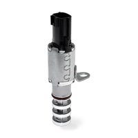 Suitable for Infiniti Q50 Q60 QX60 QX80 Nissan timing control solenoid valve - ZT2