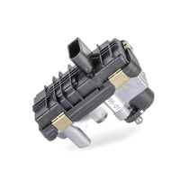 6NW010099-01 Turbo actuator for Nissan Navara 2.5 DI D40 140Kw YD25DDTi LR065510 - BD2