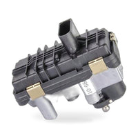 6NW010099-01 Turbo actuator for Nissan Navara 2.5 DI D40 140Kw YD25DDTi LR065510 - ZT2