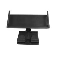 Suitable For Tesla Model 3 Y iPAD Holder Rear Back Seat Phone Mount