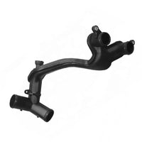 Water Pump Coolant Outlet Pipe Suitable For Land Range Rover Sport LR4 5.0L