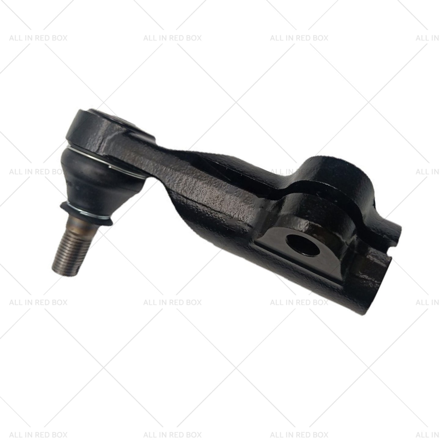 {{ Pair Tie Rod End Suitable For Nissan Patrol GU Y61 Series 4wd 03-On }} - Buy Car Parts Online at {{ Kaka Auto Parts }}.