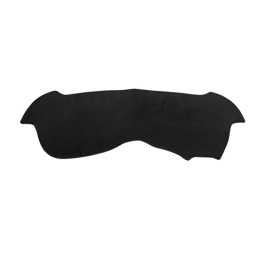 Dash Mat Anti-Slip Dashboard Cover Pad Carpet Suitable For BYD Atto 3