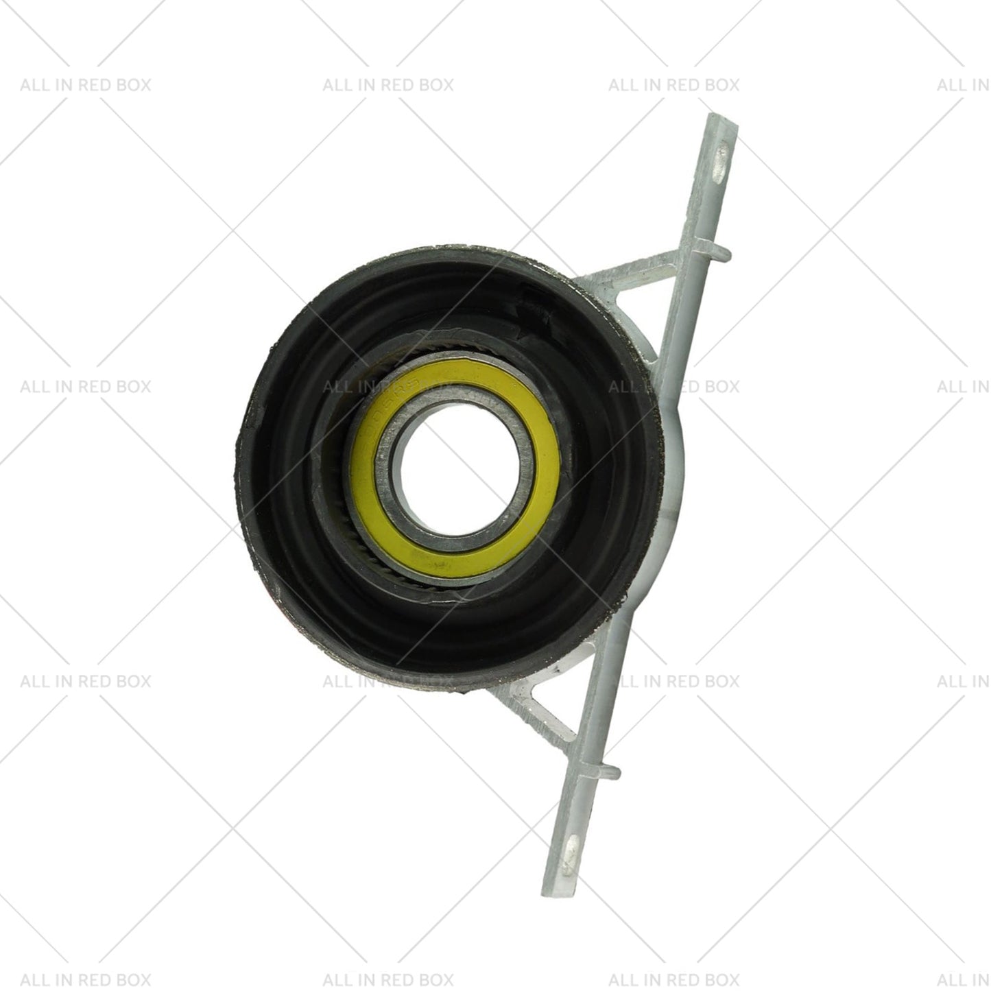 Drive Tail Shaft Center Support Mount Bearing Suitable for BMW E46 325i 320i