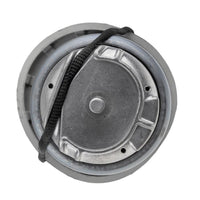 Engine Mount Hydro L/R Suitable for Jaguar XJ F-TYPE 2003¡§C2019 Ref. C2D16622