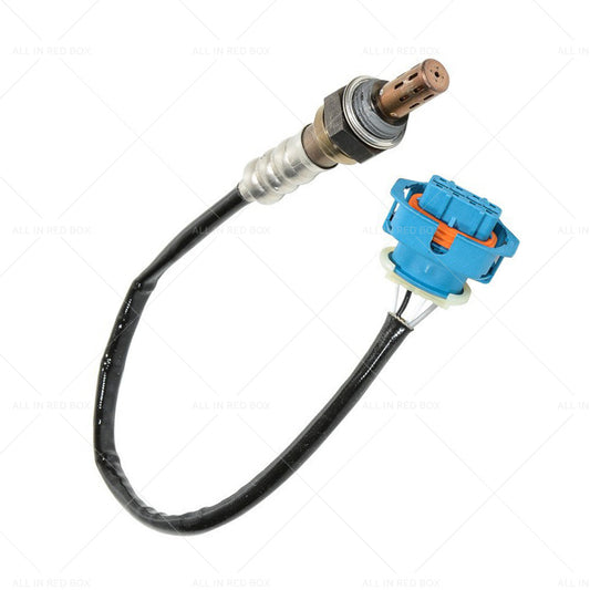 Post-Cat Rear Oxygen Sensor Suitable For Holden JG JH Cruze F18D4 1. 8 55566648