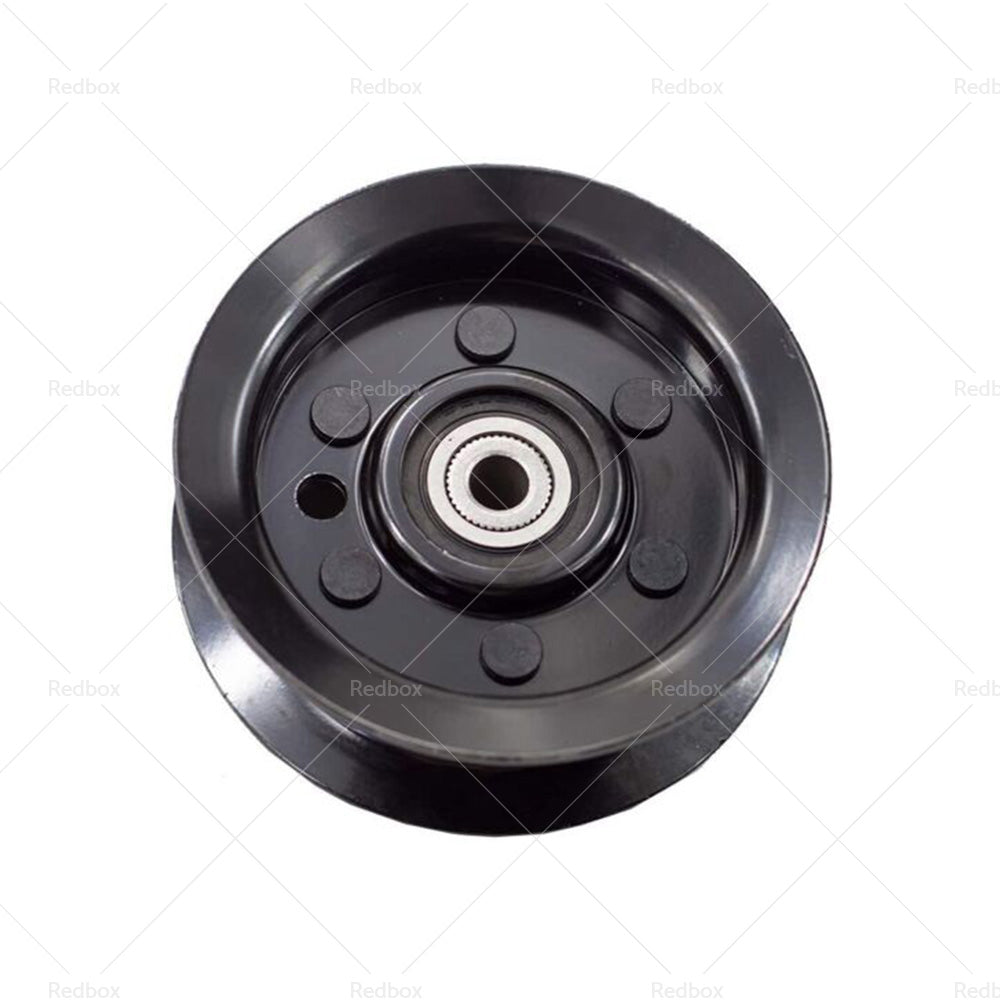 3x Idler Pulley For Toro Timecutter Series  Z4200£¬Z5000 Ride on Mowers 106-2175