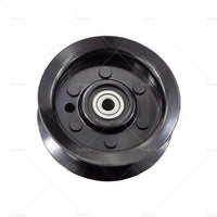 3x Idler Pulley For Toro Timecutter Series  Z4200£¬Z5000 Ride on Mowers 106-2175