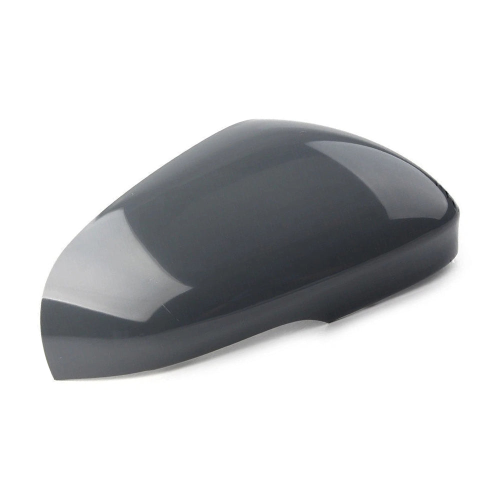 Right Rear Side Mirror Cover Cap Suitable for Jaguar XF XFR XJ XKR 2010¡§C2017