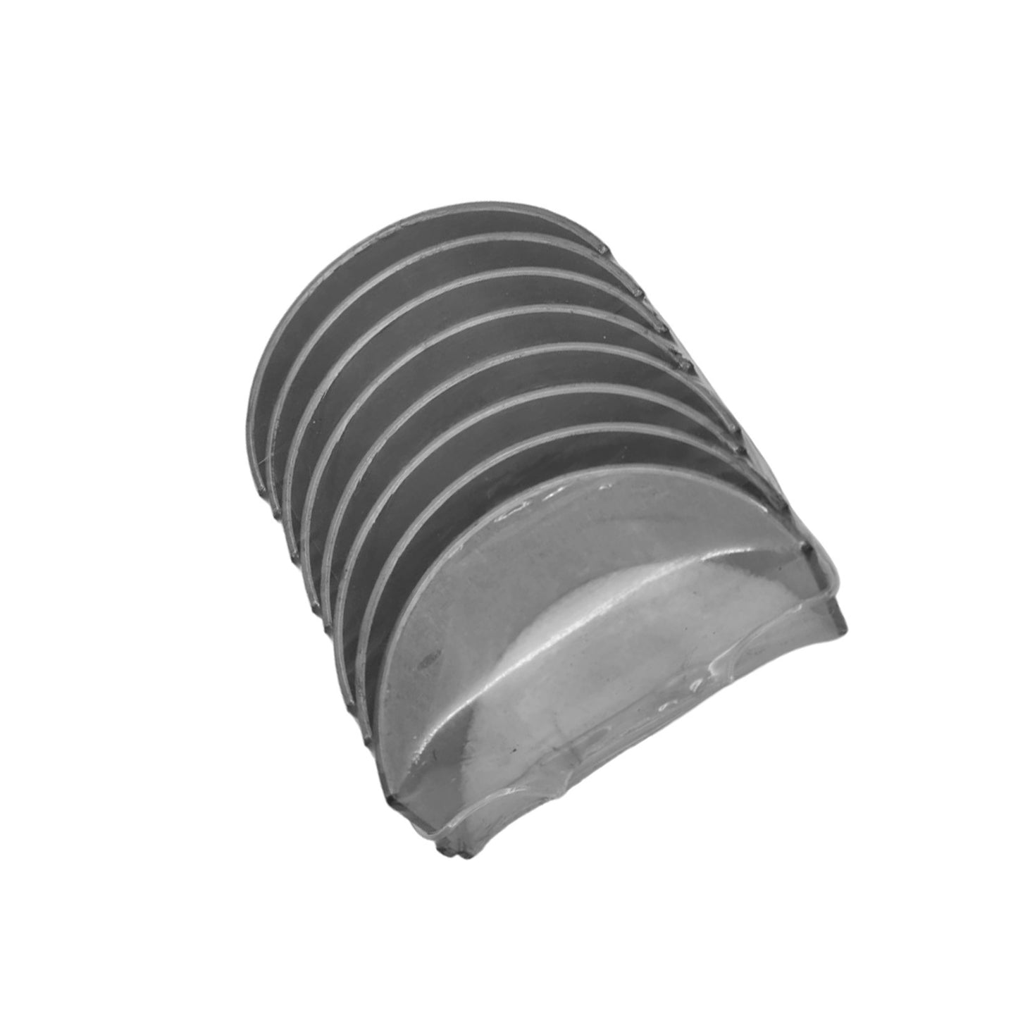 Conrod & Main Bearing Set Suitable for Toyota Hilux LN86 111 HiAce LH125 2.8L