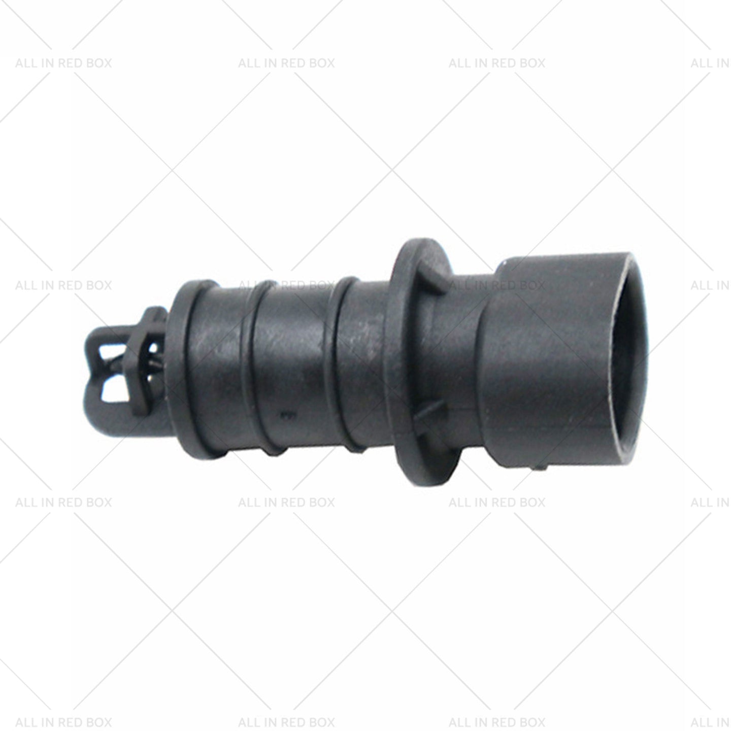 {{ Air Temperature Sensor Suitable For HSV VT VZ VX LS1 LS2 LS3 5. 7L 6. 0L 6. 2L V8 }} - Buy Car Parts Online at {{ Kaka Auto Parts }}.
