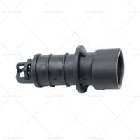 {{ Air Temperature Sensor Suitable For HSV VT VZ VX LS1 LS2 LS3 5. 7L 6. 0L 6. 2L V8 }} - Buy Car Parts Online at {{ Kaka Auto Parts }}.