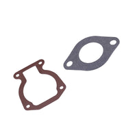 302-804844002 Carburetor Rebuild Kit Gaskets Suitable for Mercruiser 3. 0L 5. 0L