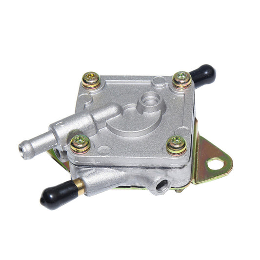Petrol Fuel Pump Suitable For Hyosung GV650 / GT650R / GT250R / GV250 15100HG5100