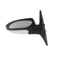 Left Door Mirror With Electric Folding Suitable For Hyundai i30 2007-2012