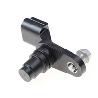 Camshaft Position Sensor Suitable For Chevrolet Equinox / Captiva / GMC 12577245