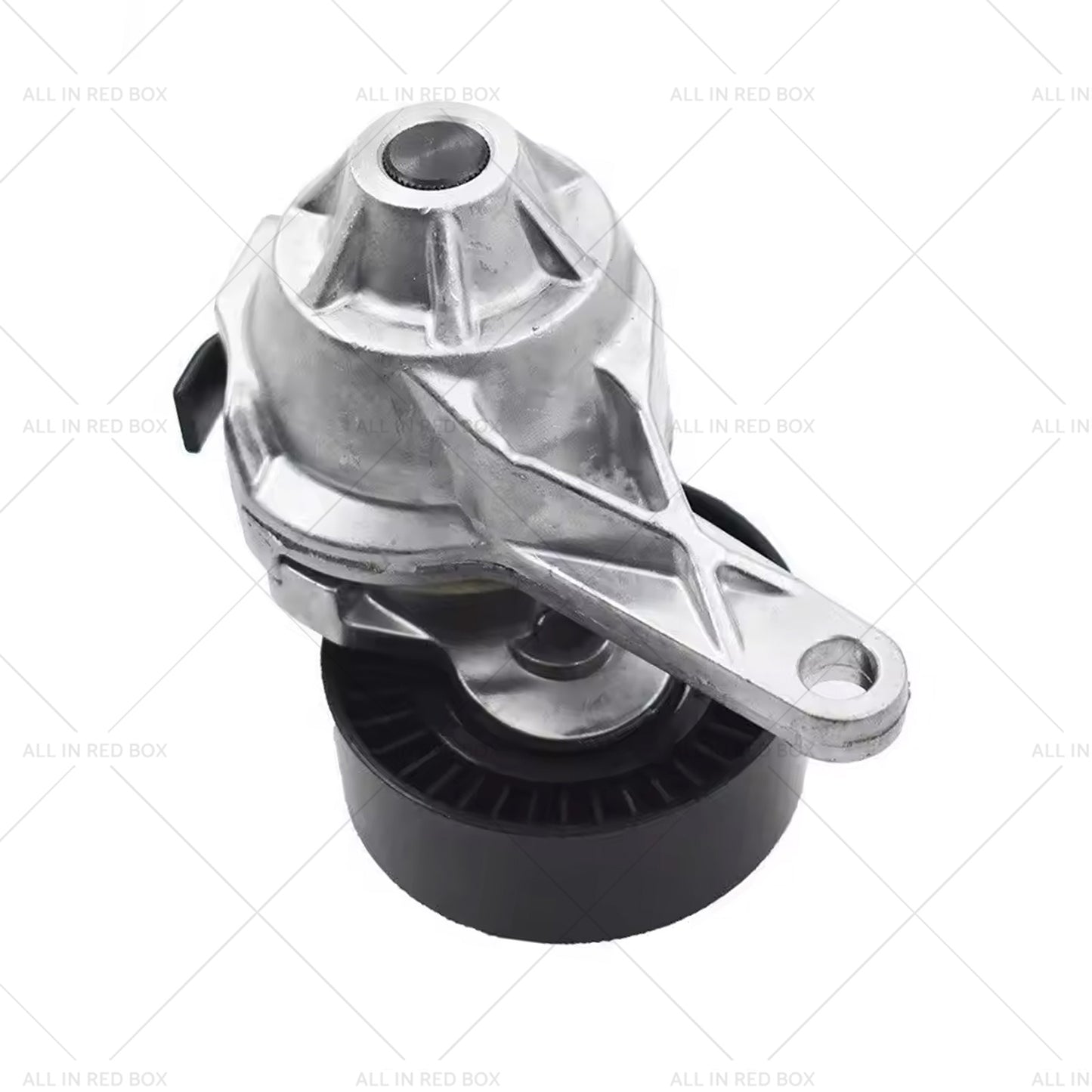 Drive Belt Tensioner Assembly Suitablefor Suzuki Grand Vitara Kizashi Jb424 J24B