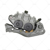 Front Brake Caliper Suitable For Honda CR250R CR500R XR250R XR400R XR600R XR650L