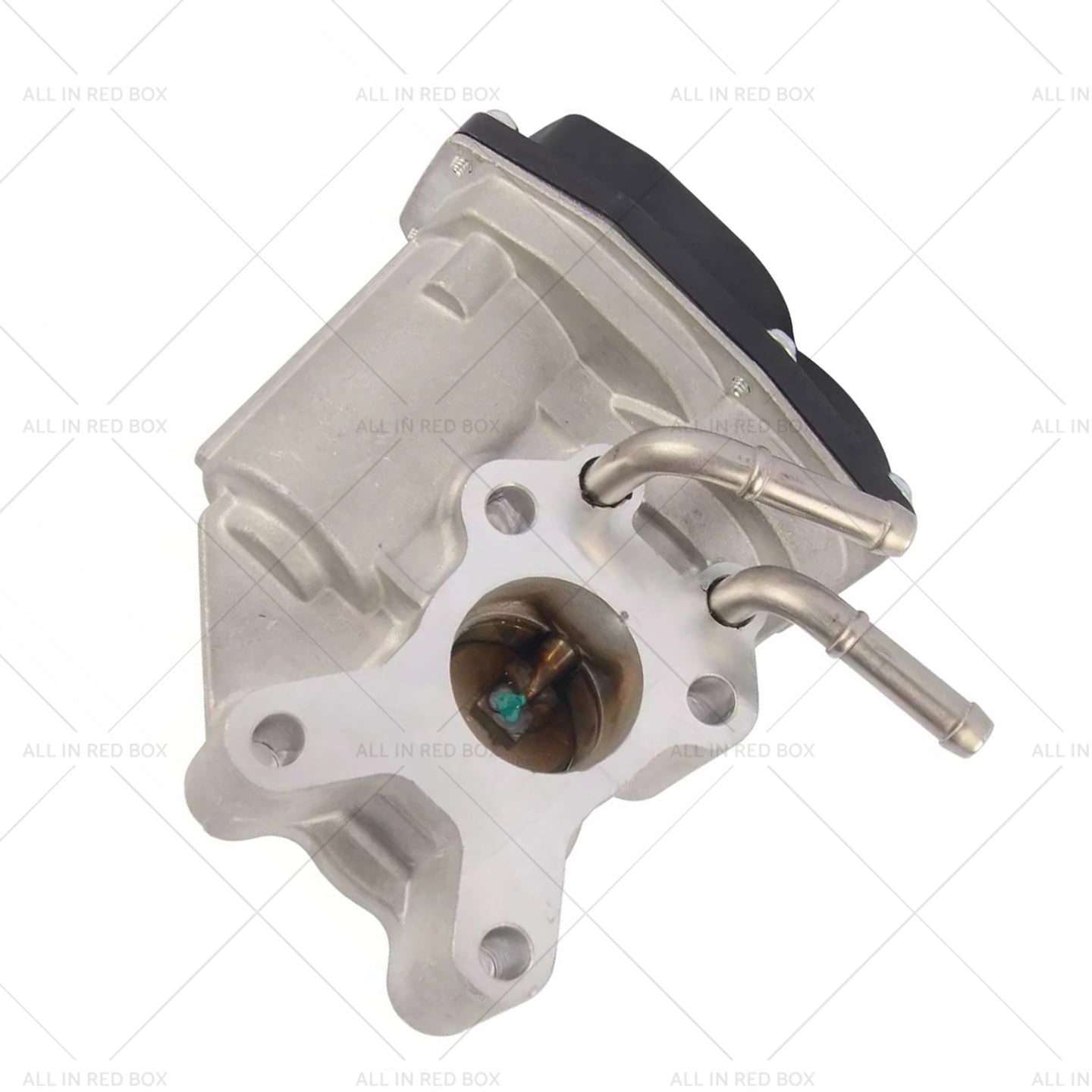 {{ EGR Valve Suitable For Nissan NP300 Navara D40 Pathfinder R51 14710-5X00A }} - Buy Car Parts Online at {{ Kaka Auto Parts }}.