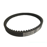 {{ Torque Converter Drive Belt Suitable For TAV2 30 Series 203589 669 Go Kart,buggy }} - Buy Car Parts Online at {{ Kaka Auto Parts }}.