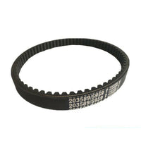 Torque Converter Drive Belt Suitable For TAV2 30 Series 203589 669 Go Kart, Buggy
