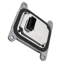 LED Headlight Module Controller Suitable for Ford Explorer 2016?2019