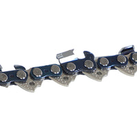 {{ 3x Chainsaw Chain 14in 3/8LP 050 Gauge 52DL Suitable For Husqvarna 321 333 334 }} - Buy Car Parts Online at {{ Kaka Auto Parts }}.