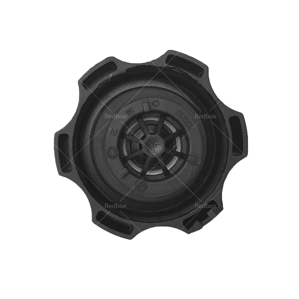 Radiator Cap for Holden VZ VE S2 V6 Commodore Screw Down Type 13502509