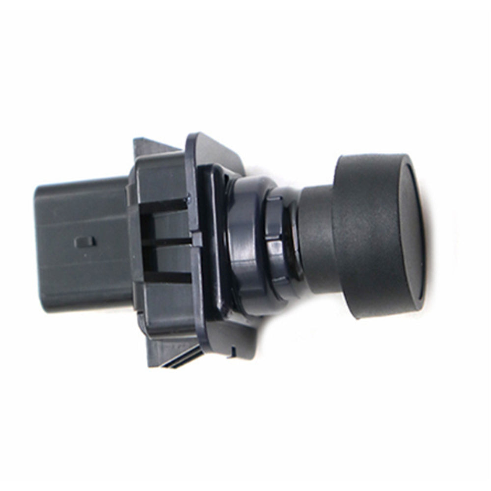 Rear View Back Up Camera Park Assist Suitable For Ford Mustang 2015-2020