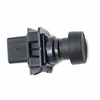 Rear View Back Up Camera Park Assist Suitable For Ford Mustang 2015-2020