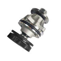 Water Pump Suitable For BMW E36 E46 E39 M50 M52 M54 325i 328i 528i 11517527910