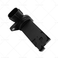 Mass Air Flow Sensor MAF Suitable for Mazda PE01-13-215