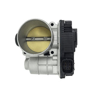 Throttle Body Suitable For Nissan X-Trail T30 L4 2. 5L QR25DE 02-06 Sentra Altima