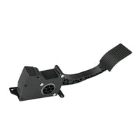 4014042 Electronic Pedal Suitable For Polaris Ranger RZR 570 900 1000 2014¡§C2019