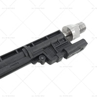 13647597870 0261500109 Fuel injector Suitablefor BMW X6 535i 335i 135i 640i 3.0L