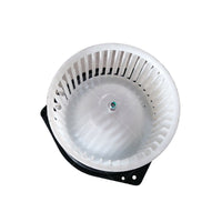 Blower Fan Motor A or C Fits For Mitsubishi Lancer CJ 2007 - 2014