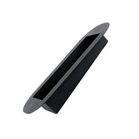 Drop Box Mounting Plate Suitable For Holden Commodore VB/VC/VH/VK ¡§C Shifter