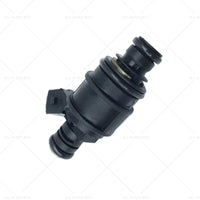 4X Fuel Injectors Suitable For Holden Astra AH TS X18XE Z18XE AH 1. 8L 1998-2007