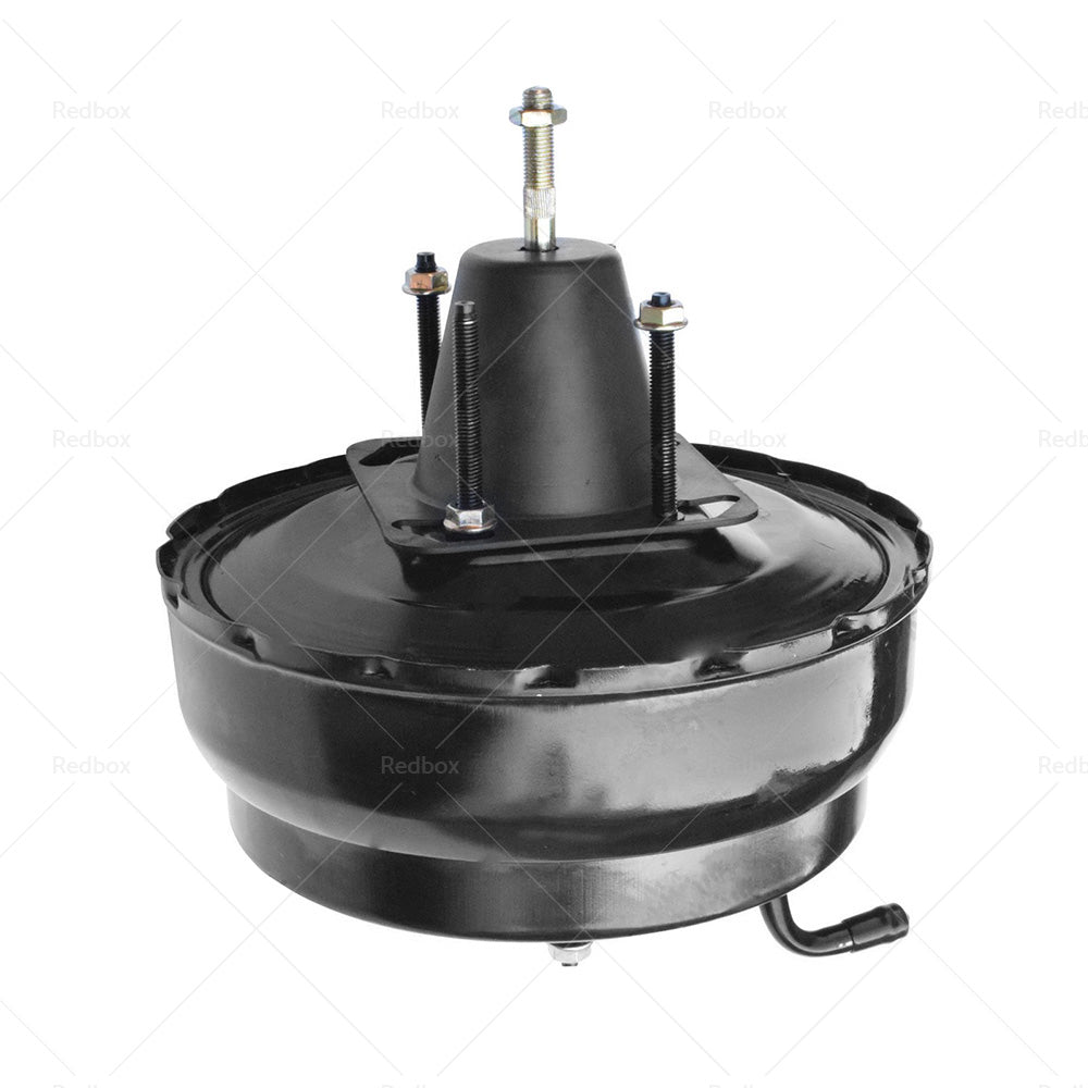 Vaccum Brake Booster Suitable For Nissan GU PATROL Y60 Y61 TD42 TB42 TD48 94-99