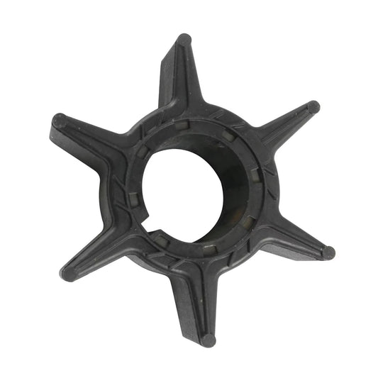 Impeller Water Pump Kit Suitable for Yamaha Outboard 40-50 HP 95-16 63D-W0078-01