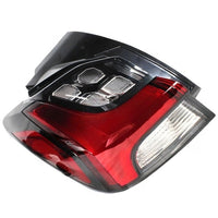 Rear Tail Light Left Lamp 8330B321 Suitable for Mitsubishi ASX XD 2019-ON LHS LH