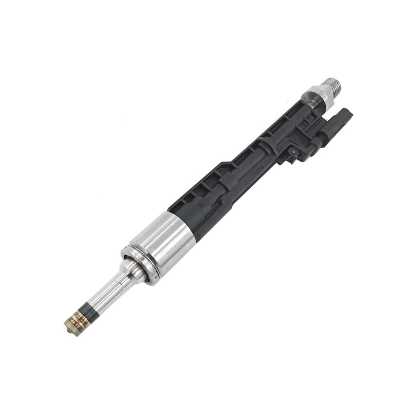 Fuel Injector Suitable For BMW X6 535i 335i 135i 640i 3.0L 13647597870 0261500109