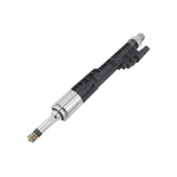Fuel Injector Suitable For BMW X6 535i 335i 135i 640i 3.0L 13647597870 0261500109