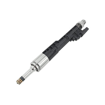 compare product Fuel Injector Suitable For BMW X6 535i 335i 135i 640i 3.0L 13647597870 0261500109