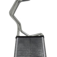 Suitable for Toyota Camry air conditioning heater radiator core 2007-2017 - XQ1