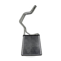 Suitable for Toyota Camry air conditioning heater radiator core 2007-2017 - ZT2