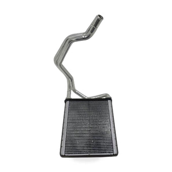 compare product Suitable for Toyota Camry air conditioning heater radiator core 2007-2017